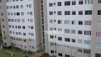 Foto 2 de Apartamento com 2 Quartos à venda, 43m² em Jardim Líder, São Paulo