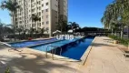 Foto 17 de Apartamento com 2 Quartos à venda, 55m² em Vila Cruzeiro do Sul, Aparecida de Goiânia