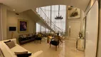 Foto 4 de Casa de Condomínio com 3 Quartos à venda, 344m² em Capivari, Louveira