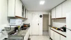 Foto 19 de Apartamento com 2 Quartos à venda, 76m² em Botafogo, Rio de Janeiro