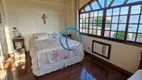 Foto 15 de Casa de Condomínio com 4 Quartos à venda, 457m² em Candeal, Salvador