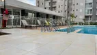 Foto 37 de Apartamento com 2 Quartos à venda, 57m² em Parque Rural Fazenda Santa Cândida, Campinas