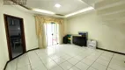 Foto 2 de Casa de Condomínio com 4 Quartos para alugar, 290m² em Jardim Village Saint Claire, Sorocaba