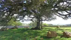 Foto 10 de Casa de Condomínio com 4 Quartos à venda, 265m² em Country, Santa Cruz do Sul