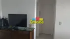 Foto 20 de Apartamento com 2 Quartos à venda, 97m² em Engenho Grande Bacaxa, Saquarema