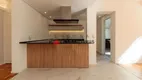 Foto 13 de Apartamento com 1 Quarto à venda, 90m² em Jardins, São Paulo