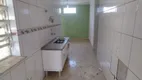 Foto 9 de Casa com 2 Quartos à venda, 360m² em Jardim Brasília, Betim