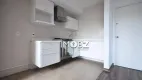 Foto 24 de Apartamento com 1 Quarto à venda, 70m² em Panamby, São Paulo