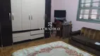 Foto 23 de Sobrado com 4 Quartos à venda, 190m² em Vila Nova Mazzei, São Paulo