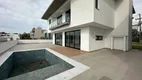 Foto 8 de Casa de Condomínio com 4 Quartos à venda, 299m² em Encosta do Sol, Estância Velha