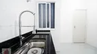 Foto 8 de Casa de Condomínio com 3 Quartos à venda, 165m² em Vila Bela, São Paulo