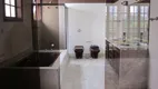 Foto 17 de Casa de Condomínio com 4 Quartos à venda, 1100m² em Barra da Tijuca, Rio de Janeiro