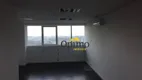 Foto 5 de Sala Comercial à venda, 41m² em Morumbi, São Paulo