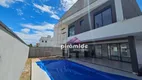 Foto 2 de Casa de Condomínio com 4 Quartos à venda, 447m² em Jardim do Golfe, São José dos Campos