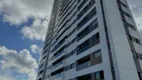 Foto 2 de Apartamento com 3 Quartos à venda, 62m² em Iputinga, Recife