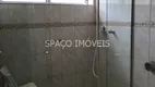 Foto 14 de Casa com 4 Quartos para venda ou aluguel, 187m² em Vila Mascote, São Paulo