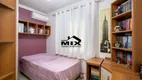 Foto 9 de Casa de Condomínio com 3 Quartos à venda, 130m² em Taboão, Diadema