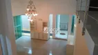 Foto 56 de Casa de Condomínio com 3 Quartos à venda, 390m² em Condomínio Golden Park Residence, Mirassol