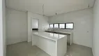 Foto 7 de Casa de Condomínio com 4 Quartos à venda, 330m² em Alphaville, Juiz de Fora