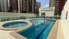 Foto 2 de Apartamento com 2 Quartos à venda, 86m² em Mucuripe, Fortaleza