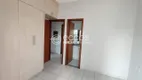 Foto 15 de Apartamento com 3 Quartos para alugar, 160m² em Saraiva, Uberlândia