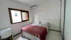 Foto 21 de Casa com 5 Quartos para alugar, 221m² em Jurerê Internacional, Florianópolis