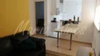 Foto 2 de Apartamento com 2 Quartos à venda, 43m² em Jardim Nova São Carlos, São Carlos