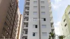 Foto 18 de Apartamento com 1 Quarto à venda, 42m² em Centro, Campinas