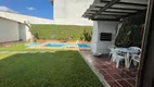 Foto 27 de Casa com 4 Quartos para venda ou aluguel, 327m² em Chácara das Pedras, Porto Alegre