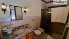 Foto 34 de Casa de Condomínio com 4 Quartos à venda, 354m² em Ressaca, Ibiúna