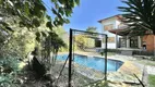 Foto 50 de Casa de Condomínio com 5 Quartos à venda, 311m² em Carapicuiba, Carapicuíba