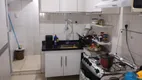 Foto 5 de Apartamento com 2 Quartos à venda, 60m² em Boca do Rio, Salvador