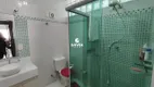 Foto 22 de Apartamento com 2 Quartos à venda, 67m² em Centro, São Vicente