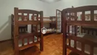 Foto 22 de Fazenda/Sítio com 3 Quartos à venda, 200m² em Zona Rural, Porto Feliz