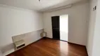 Foto 37 de Apartamento com 4 Quartos à venda, 285m² em Ouro Preto, Belo Horizonte