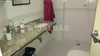 Foto 10 de Casa de Condomínio com 3 Quartos à venda, 200m² em Vila Formosa, São Paulo