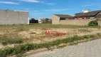 Foto 7 de Lote/Terreno à venda, 312m² em Caverazinho, Araranguá