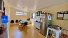 Foto 9 de Casa com 2 Quartos à venda, 100m² em Agenor de Carvalho, Porto Velho