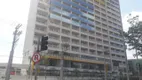 Foto 16 de Apartamento com 1 Quarto à venda, 67m² em Centro, Guarulhos