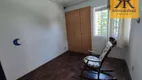 Foto 35 de Apartamento com 3 Quartos à venda, 130m² em Boa Viagem, Recife