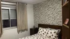 Foto 5 de Apartamento com 4 Quartos à venda, 140m² em Alto Barroca, Belo Horizonte