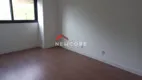 Foto 34 de Casa com 3 Quartos à venda, 131m² em Pinheiro, São Leopoldo