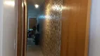 Foto 11 de Apartamento com 2 Quartos à venda, 55m² em Paraiso, Santo André