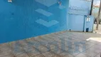 Foto 25 de Casa com 3 Quartos à venda, 271m² em Jardim Europa, Sorocaba