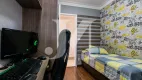 Foto 16 de Apartamento com 3 Quartos à venda, 105m² em Vila Formosa, São Paulo