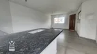Foto 15 de Casa de Condomínio com 3 Quartos à venda, 132m² em Campo de Santana, Curitiba