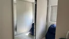 Foto 17 de Apartamento com 3 Quartos à venda, 64m² em Vila Sofia, São Paulo