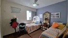 Foto 16 de Apartamento com 3 Quartos à venda, 146m² em Pitangueiras, Guarujá