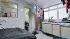 Foto 22 de Apartamento com 3 Quartos à venda, 132m² em Vila Madalena, São Paulo