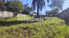 Foto 4 de Lote/Terreno à venda, 1025m² em Garças, Belo Horizonte